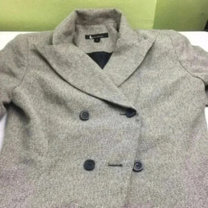 Larry Levine ladies jacket 8
